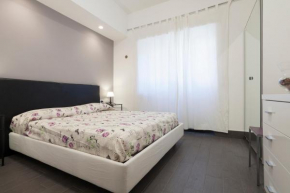 Apartment near St Peter's Basilica